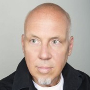 Andreas Bär Läsker
