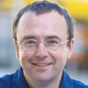 Lienhard Valentin