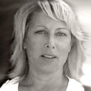 Marion Schimmelpfennig