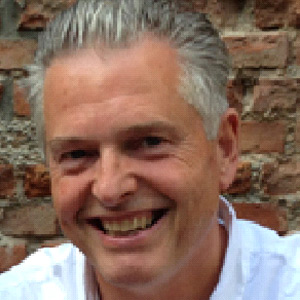 Mathias Voelchert