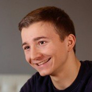 Paul David Bühre