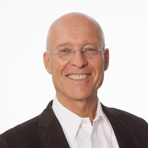 Dr. med. Ruediger Dahlke