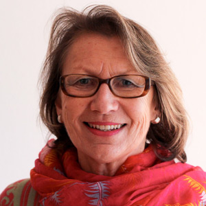 Heidemarie Brosche
